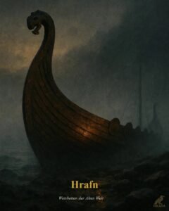 Das Langschiff