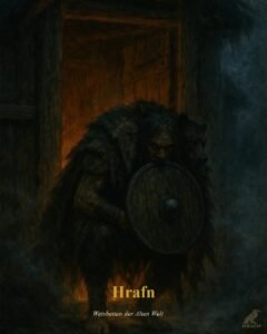 Die Berserker