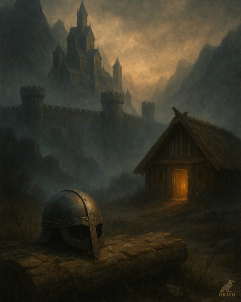 Asgard