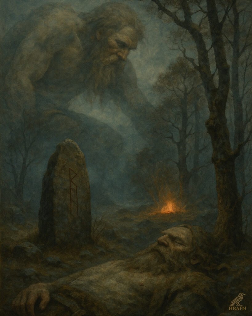 Midgard